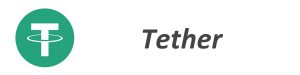 tether-usdt.jpg